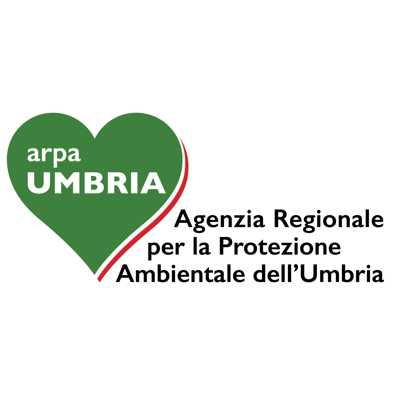 arpa umbria agenzia regionale per la protezione ambientale dell’Umbria – tutela dell’acqua