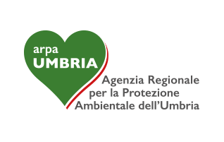 arpaumbria