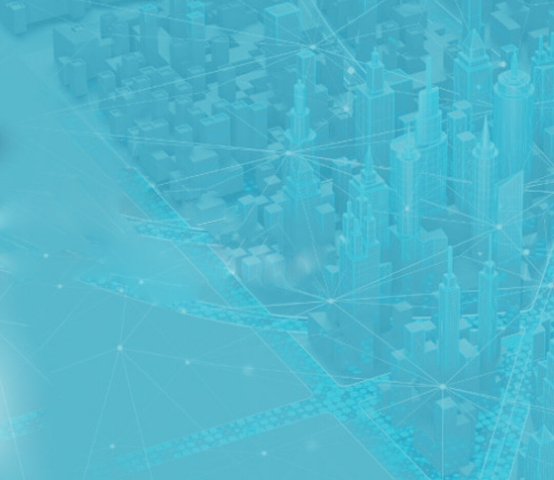 smarcitiesfiware